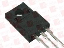 GENERIC BUZ80AFI