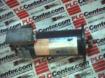 MAGNETEK 46606351143-1A