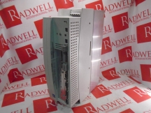 LENZE 33.9324SE.1A.10