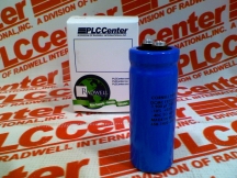 CORNELL DUBILIER DCMC192T250AJ2B