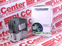 ASEA BROWN BOVERI A30-30-10-100-127