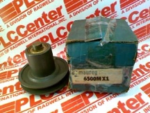 MAUREY 6500MX1