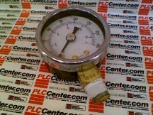 OMEGA ENGINEERING PGUF-25L-160PSI/11BAR