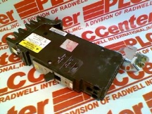 SCHNEIDER ELECTRIC FJA160205