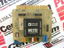 ASEA BROWN BOVERI 600058-5