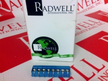 TE CONNECTIVITY 1776244-8