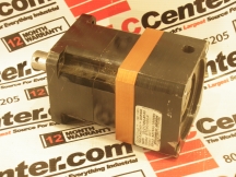 DANAHER MOTION 32-217263-B153