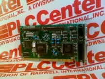 BOCA EUD-5U9-BRI4320