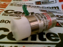 BIO CHEM FLUIDICS 100T2-S417