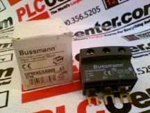 EATON CORPORATION OPM-NG-SA009