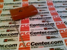 MATSUSHITA ELECTRIC ECQ-E2225KB