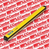 SICK XC40E1503A0A0AA