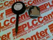 COHERENT J25LP-3A-050