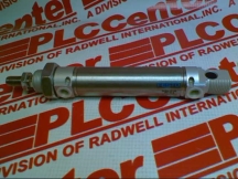 FESTO DSNU-25-60-PPV-A-Q