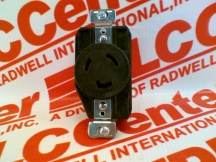 EATON CORPORATION 6200V