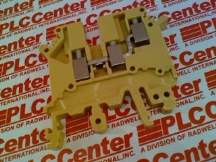 ALLEN BRADLEY 1492U-UK3-TWIN