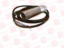 EATON CORPORATION E58-30RP10-GD