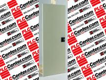 HAMMOND MANUFACTURING RSDF19077CG1