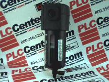 MOTION INDUSTRIES 00272964