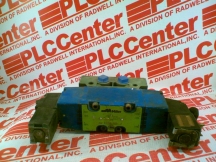 MILLER ELECTRIC 340.4NC