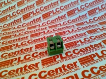 PHOENIX CONTACT 651-1935161