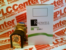 PARKER 12F23C2148A3FGC80