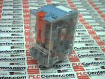 TURCK C7-W10X/120VAC