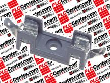 LITTELFUSE 354006-GY