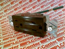 SIERRA INSTRUMENTS 1892X