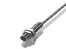 BALLUFF BES M12MI-NSC20B-BP03