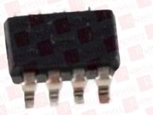 MAXIM INTEGRATED PRODUCTS MAX3373EEKA+T