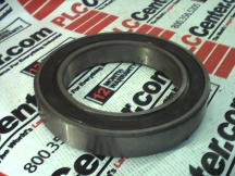 MOTION INDUSTRIES 00049979