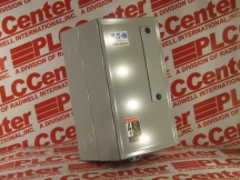EATON CORPORATION ECL03C1A2A