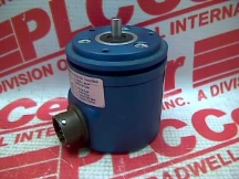 LEINE & LINDE 16301242