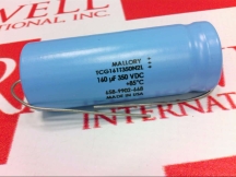 GENERIC CA160U350