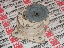 ALTRA INDUSTRIAL MOTION F226D-17-A5