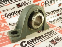 ASEA BROWN BOVERI SCM-1-11/16