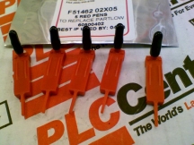 DANAHER CONTROLS 60500402L