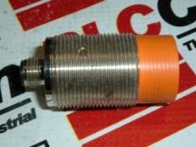 EFECTOR IIA2020-ABOA/SL/TS-600-A