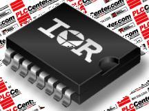 INTERNATIONAL RECTIFIER IR21571PBF