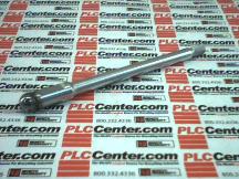 SEALANT EQUIPMENT 1240-951-001