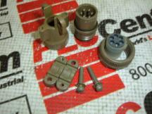 ALLEN BRADLEY 2755-NC6