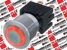 SCHURTER 1241.6834.1121000