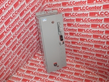 EATON CORPORATION ECN1612AAB