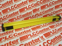 OMRON PA46-2-500-Q2-NO2-NP-R