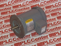 ASEA BROWN BOVERI MVM3554D