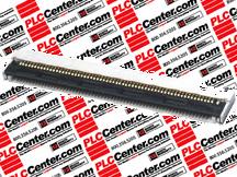 KYOCERA 046288050000846+