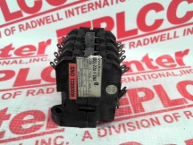 EATON CORPORATION DIL00L-22D-F-CNA-115V