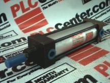 NORGREN ETSR-3/81-18X3