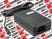 ELPAC MW2415-760-NC-WH